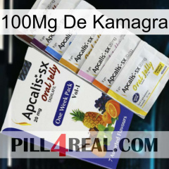 100Mg Kamagra 11